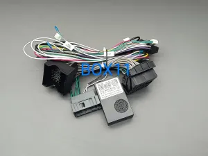 ������ Opel CD Raiz-OP64